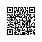 XMLBWT-02-0000-000HT30Z7 QRCode