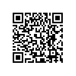 XMLBWT-02-0000-000HT40F6 QRCode