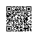 XMLBWT-02-0000-000HT40F7 QRCode