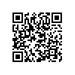 XMLBWT-02-0000-000HT40F8 QRCode