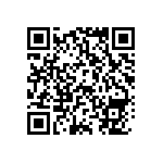 XMLBWT-02-0000-000HT40Z8 QRCode