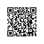 XMLBWT-02-0000-000HT50E6 QRCode