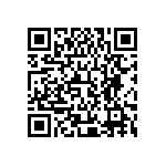 XMLBWT-02-0000-000HT50E8 QRCode