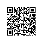 XMLBWT-02-0000-000HT50Z5 QRCode