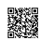 XMLBWT-02-0000-000LS60Z8 QRCode