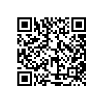 XMLBWT-02-0000-000LT20Z7 QRCode