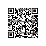 XMLBWT-02-0000-000LT30F6 QRCode