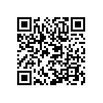 XMLBWT-02-0000-000LT30Z8 QRCode