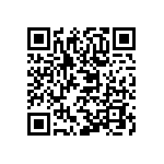 XMLBWT-02-0000-000LT40F4 QRCode