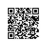 XMLBWT-02-0000-000LT40F5 QRCode