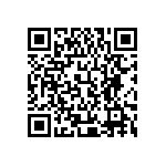 XMLBWT-02-0000-000LT40F7 QRCode