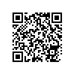 XMLBWT-02-0000-000LT40F8 QRCode