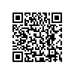 XMLBWT-02-0000-000LT40Z7 QRCode