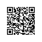 XMLBWT-02-0000-000LT40Z8 QRCode