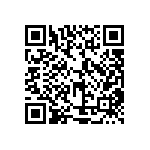 XMLBWT-02-0000-000LT50E3 QRCode