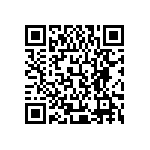 XMLBWT-02-0000-000LT50F7 QRCode