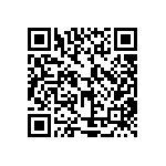 XMLBWT-02-0000-000LT50F8 QRCode