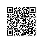 XMLBWT-02-0000-000LT50Z5 QRCode