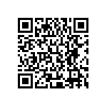 XMLBWT-02-0000-000LT60E5 QRCode