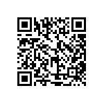 XMLBWT-02-0000-000LT60F4 QRCode