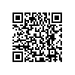 XMLBWT-02-0000-000LT60F5 QRCode