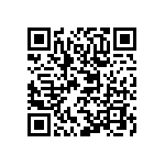 XMLBWT-02-0000-000PS30Z8 QRCode