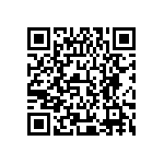 XMLBWT-02-0000-000PS40F8 QRCode