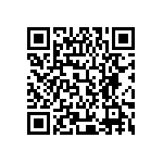 XMLBWT-02-0000-000PS40Z7 QRCode