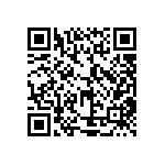 XMLBWT-02-0000-000PS50E7 QRCode