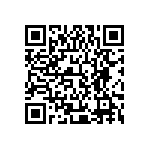 XMLBWT-02-0000-000PS50F8 QRCode