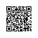 XMLBWT-02-0000-000PS60E8 QRCode