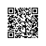 XMLBWT-02-0000-000PT20E1 QRCode