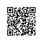 XMLBWT-02-0000-000PT4051 QRCode