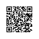 XMLBWT-02-0000-000PT40E1 QRCode