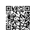 XMLBWT-02-0000-000US40E7 QRCode