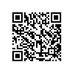 XMLBWT-02-0000-000US50F8 QRCode