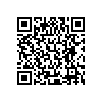 XMLBWT-02-0000-000US60E7 QRCode