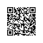 XMLBWT-02-0000-000US60Z7 QRCode