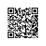 XMLCTW-A0-0000-00C2ACAB1 QRCode