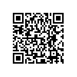 XMLCTW-A0-0000-00C2ACBB1 QRCode