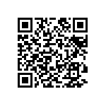 XMLCTW-A0-0000-00C3AAA02 QRCode