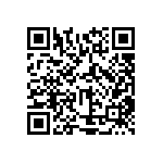 XMLCTW-A0-0000-00C3AAAA1 QRCode