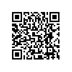 XMLCTW-A0-0000-00C3AAB02 QRCode