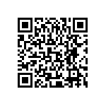 XMLCTW-A0-0000-00C3AAB03 QRCode