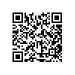 XMLCTW-A0-0000-00C3AABA1 QRCode