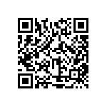 XMLCTW-A0-0000-00C3AAC02 QRCode