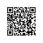 XMLCTW-A0-0000-00C3AAC03 QRCode