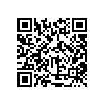 XMLCTW-A0-0000-00C3ABBA1 QRCode