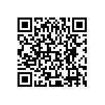 XMLCTW-A0-0000-00C3ABCA1 QRCode