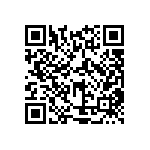 XMLCTW-A2-0000-00C2AACB1 QRCode